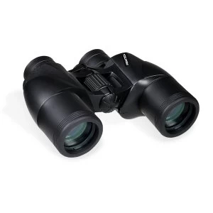 Image of Praktica Toucan 8 x 40mm Binoculars