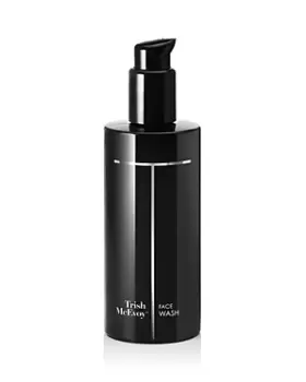 Image of Trish McEvoy Instant Solutions Face Wash 6 oz.