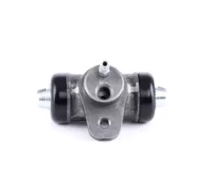 Image of BREMBO Brake Cylinder VW A 12 145 360219230267,17401360520,7401360520 Wheel Cylinder,Brake Wheel Cylinder,Wheel Brake Cylinder 2116110471,211611047D