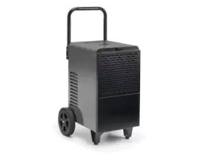 Image of Rhino DH50L 50L DH50L Industrial Dehumidifier