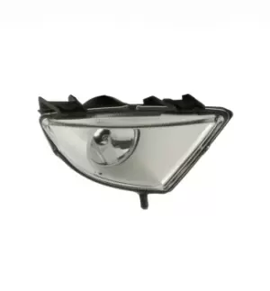 Image of TYC Fog Lights FORD 19-0139-01-2 1142899,1151754,2S6115K201AA Rear Fog Lights,Fog Lamp,Fog Light 2S6115K201AB