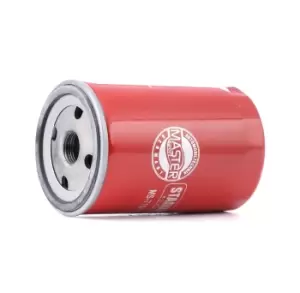 Image of MASTER-SPORT Oil filter Filter Insert 719/14-OF-PCS-MS Engine oil filter JEEP,CHRYSLER,BMC,CHEROKEE (KJ),Grand Cherokee I (ZJ, ZG),CHEROKEE (XJ)