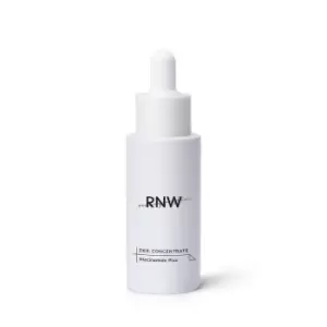 Image of RNW Der. Concentrate Niacinamide Plus Serum 30ml