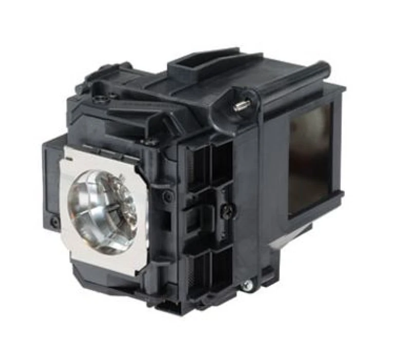 Image of CoreParts ML12416 projector lamp 380 W