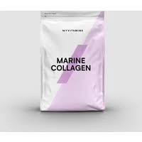 Image of Myvitamins Marine Collagen - 250g - Pink Grapefruit
