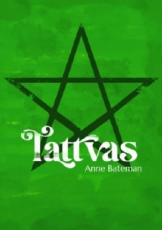 Image of Tattvas Paperback / softback