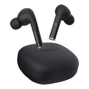 Image of Defunc True Audio Bluetooth Wireless Earbuds