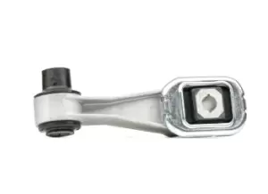 Image of RIDEX Engine mount RENAULT,NISSAN 247E0460 11350EM00A,8200298484,8200487916