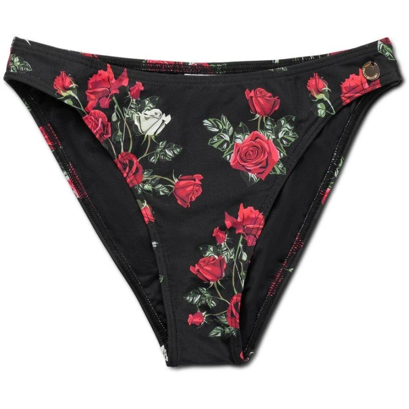 Image of Panos Emporio Panos E Ro Xe B - Black 8