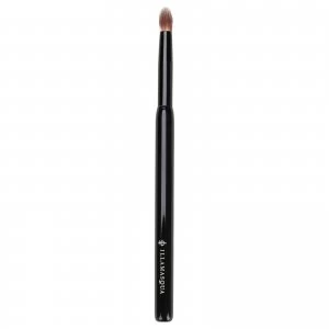 Image of Illamasqua Blender Brush