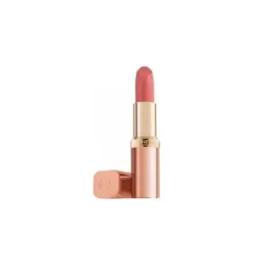 Image of L'Or&amp;eacute;al Color Riche Insolent Lipstick 181 Intense 4,5 g