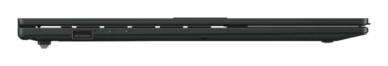 Image of ASUS Vivobook Go 15 (E1504F) 90NB0ZR2-M04710