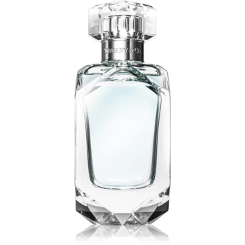 Image of Tiffany & Co. Intense Eau de Parfum For Her 75ml