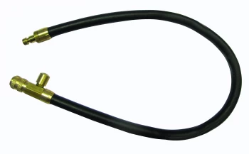 Image of Sykes-Pickavant 33150300 Hose Assembly - 319 Series