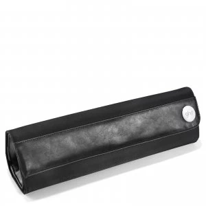 Image of ghd Curve Roll Bag & Heat Resistant Mat