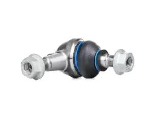 Image of MEYLE Ball joint 016 010 6331/HD Suspension ball joint,Suspension arm ball joint MERCEDES-BENZ,CHRYSLER,E-Klasse Limousine (W211)