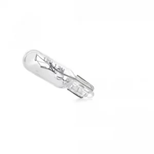 Image of HELLA Light Bulbs SKODA,AUDI,VW 8GP 002 095-121 171998250,321919531,321919541 Bulb, instrument lighting J9098111018,N0177512,1354870,99050000,N0177512