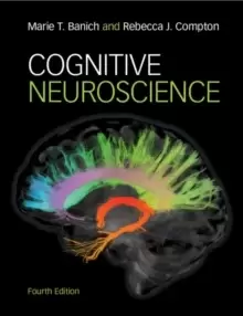 Image of Cognitive Neuroscience