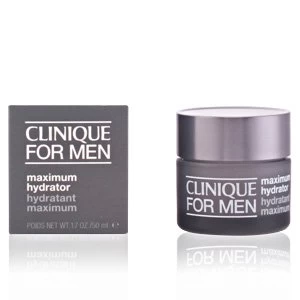Image of Clinique Men Maximum Hydrator 50ml.