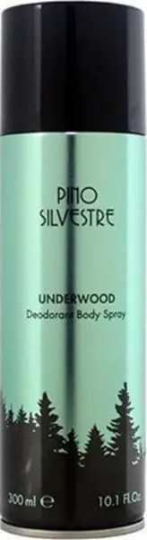 Image of Pino Silvestre Underwood Deodorant 300ml