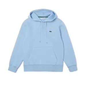 Image of Peppa Pig Little Vehicles Assorted