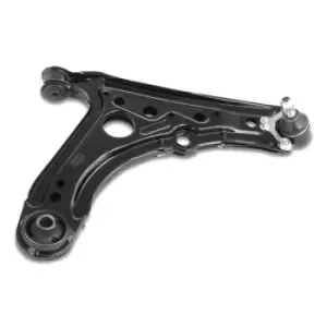 Image of RIDEX Suspension arm VW,SEAT 273C0427 6X0407151,6X0407151A,6N0407151A 6X0407151,6X0407151A