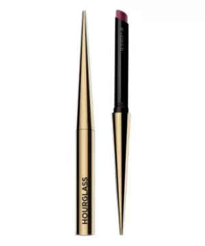 Image of Hourglass Confession Ultra Slim High Intensity Refillable Lipstick If I Could