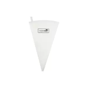 Image of Sweetly Does It Masterclass Professional 30cm Icing and Food Piping Bag