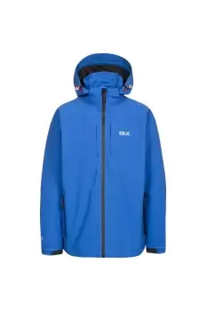 Image of Kumar Waterproof DLX Jacket