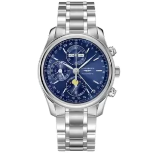 Image of Longines L26734926