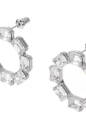 Image of Swarovski Millenia Earrings 5602780