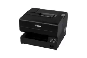 Image of Epson TM-J7700 Wired Inkjet POS Printer