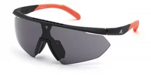 Image of Adidas Sunglasses SP0015 02A