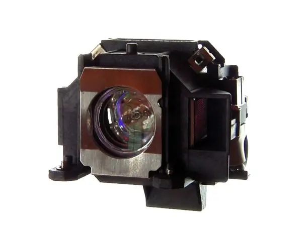 Image of Diamond Lamp For EPSON EMP1810 Projector