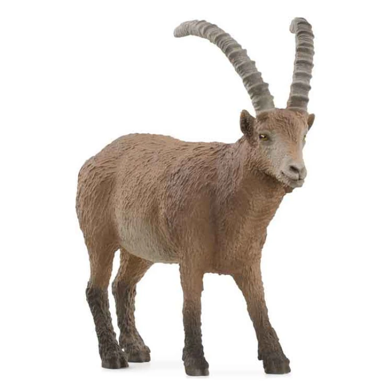 Image of Schleich Ibex