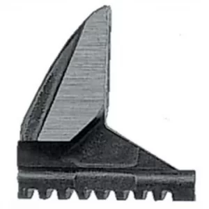 Image of Adjustable Spanner Jaw