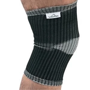 Image of Vulkan Advanced Elasticated Knee Support Medium