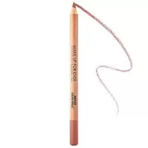 Image of Make Up For Ever Artist Color Pencil Eye, Lip and Brow 602 Completely Sepia