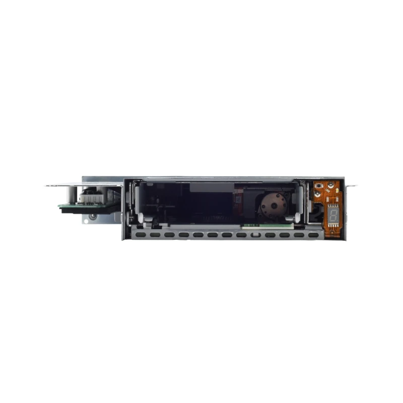 Image of Overland-Tandberg NEO-Series LTO6 FC add-on drive