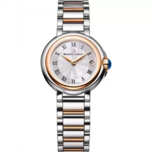 Image of Maurice Lacroix Fiaba Watch