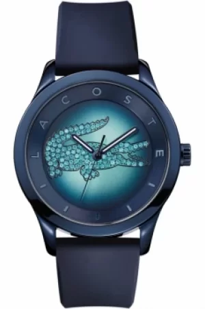 Image of Lacoste Victoria Watch 2000919