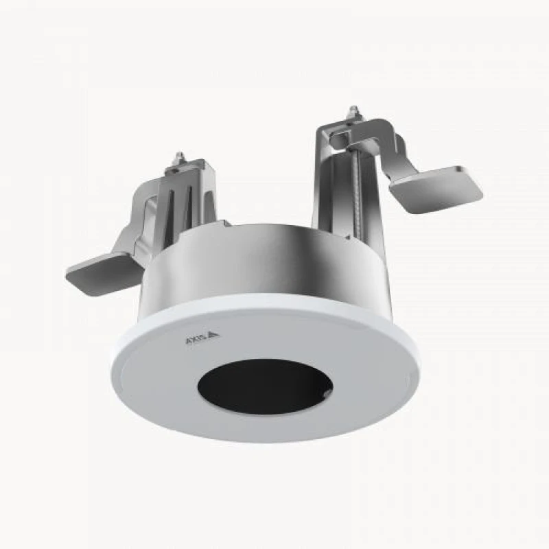 Image of AXIS Axis 02454-001 security camera accessory Mount 02454-001