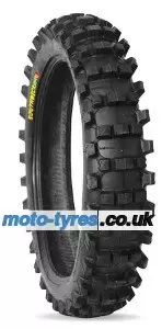 Image of Kenda K770 Southwick ( 100/90-19 TT 57M NHS )