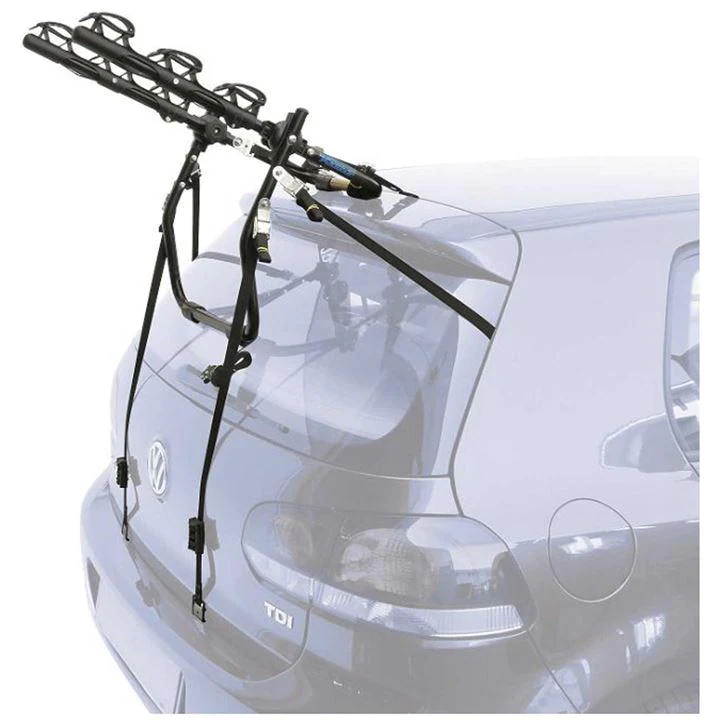 Image of Freedom - THROUGH THE YEARS CD