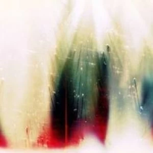 Image of War On Drugs - Future Weather LP