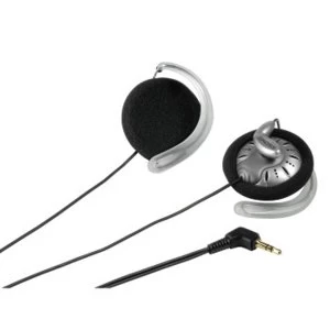 Image of Koss KSC75 Stereo Headphones