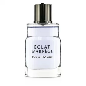 Image of Lanvin Eclat dArpege Pour Homme Eau de Toilette For Him 30ml