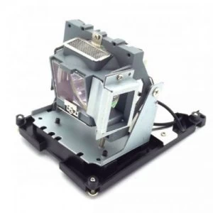 Image of Original Lamp For BENQ MP727 Projector