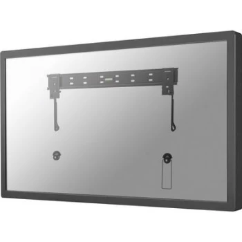 Image of Neomounts by Newstar PLASMA-W860 TV wall mount 81,3cm (32) - 152,4cm (60) Rigid