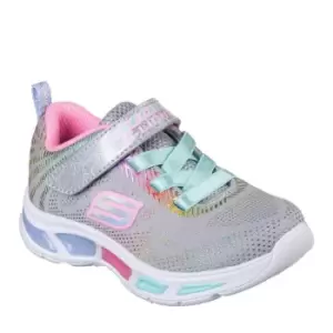 Image of Skechers N DREAM - Grey